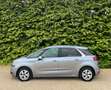 Citroen C4 SpaceTourer 1.5 BlueHDi Shine S FULL OPTIONS GARANTIE 1 AN Argent - thumbnail 2