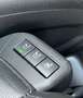 Citroen C4 SpaceTourer 1.5 BlueHDi Shine S FULL OPTIONS GARANTIE 1 AN Argent - thumbnail 14