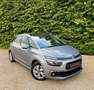 Citroen C4 SpaceTourer 1.5 BlueHDi Shine S FULL OPTIONS GARANTIE 1 AN Argent - thumbnail 8