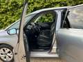 Citroen C4 SpaceTourer 1.5 BlueHDi Shine S FULL OPTIONS GARANTIE 1 AN Argent - thumbnail 10