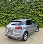 Citroen C4 SpaceTourer 1.5 BlueHDi Shine S FULL OPTIONS GARANTIE 1 AN Argent - thumbnail 3