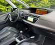 Citroen C4 SpaceTourer 1.5 BlueHDi Shine S FULL OPTIONS GARANTIE 1 AN Argent - thumbnail 11