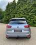 Citroen C4 SpaceTourer 1.5 BlueHDi Shine S FULL OPTIONS GARANTIE 1 AN Argent - thumbnail 9