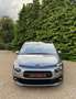 Citroen C4 SpaceTourer 1.5 BlueHDi Shine S FULL OPTIONS GARANTIE 1 AN Argent - thumbnail 4