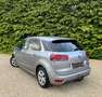 Citroen C4 SpaceTourer 1.5 BlueHDi Shine S FULL OPTIONS GARANTIE 1 AN Argent - thumbnail 5