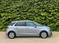 Citroen C4 SpaceTourer 1.5 BlueHDi Shine S FULL OPTIONS GARANTIE 1 AN Argent - thumbnail 6