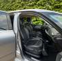 Citroen C4 SpaceTourer 1.5 BlueHDi Shine S FULL OPTIONS GARANTIE 1 AN Argent - thumbnail 13