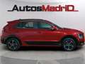 Kia Niro 1.6 GDI HEV 95KW 129CV Drive Rouge - thumbnail 9