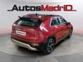 Kia Niro 1.6 GDI HEV 95KW 129CV Drive Rouge - thumbnail 8