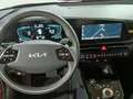 Kia Niro 1.6 GDI HEV 95KW 129CV Drive Rouge - thumbnail 12