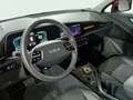 Kia Niro 1.6 GDI HEV 95KW 129CV Drive Rouge - thumbnail 10