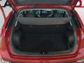 Kia Niro 1.6 GDI HEV 95KW 129CV Drive Rouge - thumbnail 7