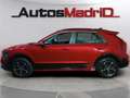 Kia Niro 1.6 GDI HEV 95KW 129CV Drive Rouge - thumbnail 4