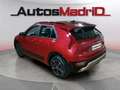 Kia Niro 1.6 GDI HEV 95KW 129CV Drive Rojo - thumbnail 5