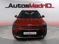 Kia Niro 1.6 GDI HEV 95KW 129CV Drive Rouge - thumbnail 2