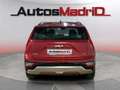 Kia Niro 1.6 GDI HEV 95KW 129CV Drive Rojo - thumbnail 6