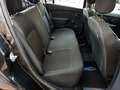Dacia Logan MCV 1.0 Essential 75 Negro - thumbnail 16