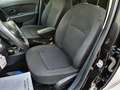 Dacia Logan MCV 1.0 Essential 75 Negro - thumbnail 5