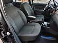 Dacia Logan MCV 1.0 Essential 75 Negro - thumbnail 14