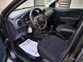 Dacia Logan MCV 1.0 Essential 75 Negro - thumbnail 12