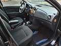 Dacia Logan MCV 1.0 Essential 75 Negro - thumbnail 13