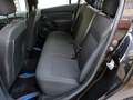 Dacia Logan MCV 1.0 Essential 75 Negro - thumbnail 15