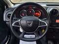Dacia Logan MCV 1.0 Essential 75 Negro - thumbnail 7