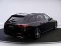 Mercedes-Benz E 220 T d 4MATIC AMG Night AHV Schwarz - thumbnail 6