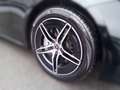 Mercedes-Benz E 220 T d 4MATIC AMG Night AHV Schwarz - thumbnail 8