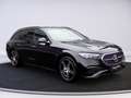 Mercedes-Benz E 220 T d 4MATIC AMG Night AHV Schwarz - thumbnail 7