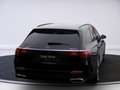 Mercedes-Benz E 220 T d 4MATIC AMG Night AHV Schwarz - thumbnail 5