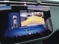 Mercedes-Benz E 220 T d 4MATIC AMG Night AHV Schwarz - thumbnail 20