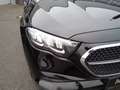 Mercedes-Benz E 220 T d 4MATIC AMG Night AHV Schwarz - thumbnail 9