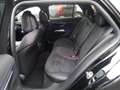 Mercedes-Benz E 220 T d 4MATIC AMG Night AHV Schwarz - thumbnail 15