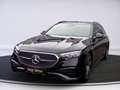 Mercedes-Benz E 220 T d 4MATIC AMG Night AHV Schwarz - thumbnail 3