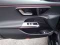 Mercedes-Benz E 220 T d 4MATIC AMG Night AHV Schwarz - thumbnail 16