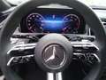 Mercedes-Benz E 220 T d 4MATIC AMG Night AHV Schwarz - thumbnail 11