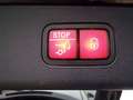 Mercedes-Benz E 220 T d 4MATIC AMG Night AHV Schwarz - thumbnail 18