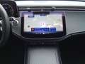 Mercedes-Benz E 220 T d 4MATIC AMG Night AHV Schwarz - thumbnail 12