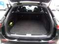 Mercedes-Benz E 220 T d 4MATIC AMG Night AHV Schwarz - thumbnail 17