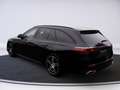 Mercedes-Benz E 220 T d 4MATIC AMG Night AHV Schwarz - thumbnail 4