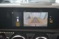 Mercedes-Benz Sonstige d Kombi Aut./LED/PDC/Kam Schwarz - thumbnail 16