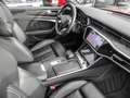 Audi S6 3.0 TDI quattro Tiptronic MATRIX+NAVI+PDC crvena - thumbnail 11