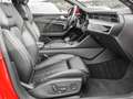 Audi S6 3.0 TDI quattro Tiptronic MATRIX+NAVI+PDC Červená - thumbnail 12