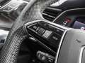 Audi S6 3.0 TDI quattro Tiptronic MATRIX+NAVI+PDC Rouge - thumbnail 22
