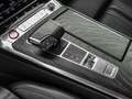 Audi S6 3.0 TDI quattro Tiptronic MATRIX+NAVI+PDC Rojo - thumbnail 17