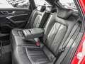 Audi S6 3.0 TDI quattro Tiptronic MATRIX+NAVI+PDC Rouge - thumbnail 23