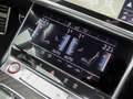 Audi S6 3.0 TDI quattro Tiptronic MATRIX+NAVI+PDC Piros - thumbnail 15