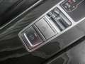 Audi S6 3.0 TDI quattro Tiptronic MATRIX+NAVI+PDC Rouge - thumbnail 19