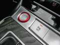 Audi S6 3.0 TDI quattro Tiptronic MATRIX+NAVI+PDC Rot - thumbnail 18
